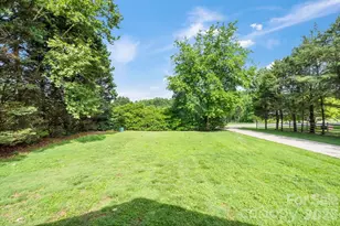 6168 King Wilkinson Rd, Denver, NC 28037 - Photo 30
