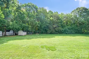 6168 King Wilkinson Rd, Denver, NC 28037 - Photo 20