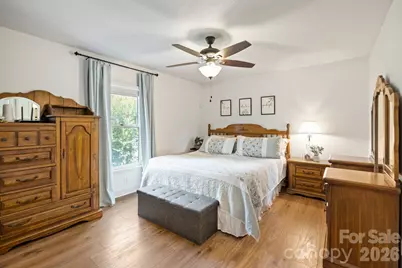 6168 King Wilkinson Road, Denver, NC 28037 - Photo 12