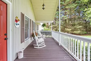 6168 King Wilkinson Rd, Denver, NC 28037 - Photo 2