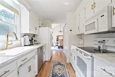 6168 King Wilkinson Road, Denver, NC 28037 - Photo 10