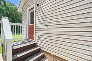 6168 King Wilkinson Rd, Denver, NC 28037 - Photo 22