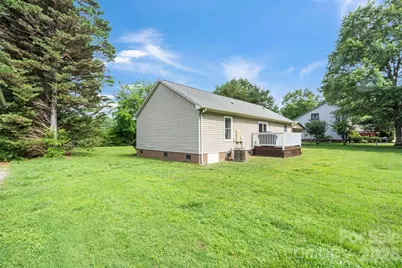 6168 King Wilkinson Road, Denver, NC 28037 - Photo 24