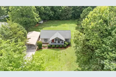 6168 King Wilkinson Road, Denver, NC 28037 - Photo 32