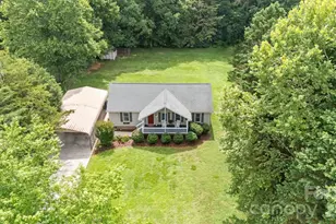 6168 King Wilkinson Rd, Denver, NC 28037 - Photo 32