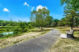 13718 Aldenbrook Dr, Huntersville, NC 28078 - Photo 28
