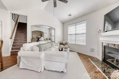 13718 Aldenbrook Drive, Huntersville, NC 28078 - Photo 8
