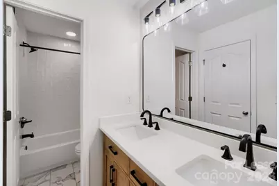 13718 Aldenbrook Drive, Huntersville, NC 28078 - Photo 20