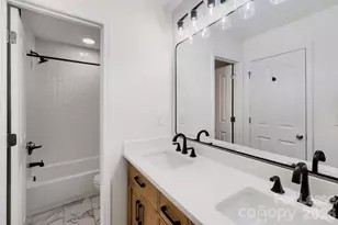 13718 Aldenbrook Dr, Huntersville, NC 28078 - Photo 20