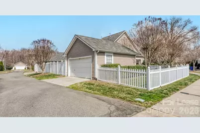 13718 Aldenbrook Drive, Huntersville, NC 28078 - Photo 26
