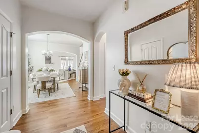 13718 Aldenbrook Drive, Huntersville, NC 28078 - Photo 4