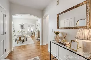 13718 Aldenbrook Dr, Huntersville, NC 28078 - Photo 4