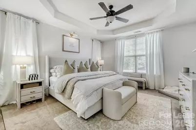 13718 Aldenbrook Drive, Huntersville, NC 28078 - Photo 14