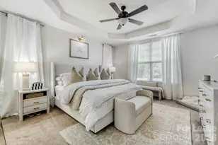 13718 Aldenbrook Dr, Huntersville, NC 28078 - Photo 14