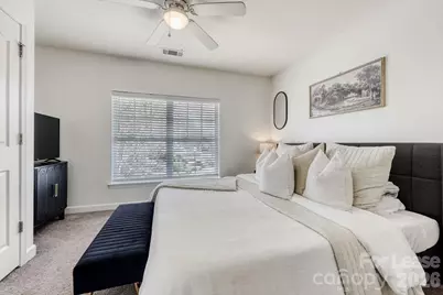 13718 Aldenbrook Drive, Huntersville, NC 28078 - Photo 18