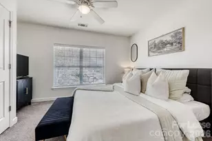 13718 Aldenbrook Dr, Huntersville, NC 28078 - Photo 18