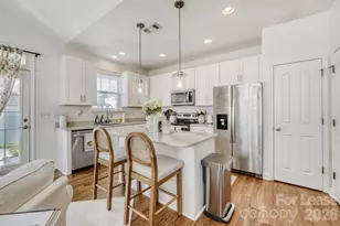 13718 Aldenbrook Dr, Huntersville, NC 28078 - Photo 10