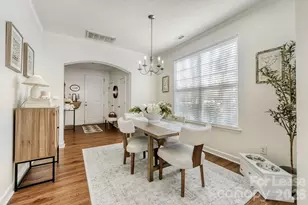 13718 Aldenbrook Dr, Huntersville, NC 28078 - Photo 6