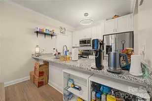309 James St, Gastonia, NC 28052 - Photo 8