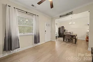 309 James St, Gastonia, NC 28052 - Photo 4