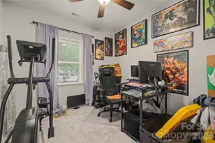 309 James St, Gastonia, NC 28052 - Photo 12