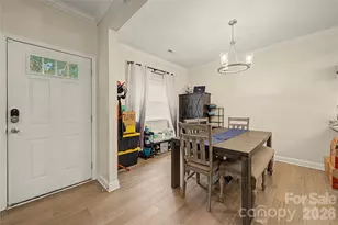 309 James St, Gastonia, NC 28052 - Photo 6