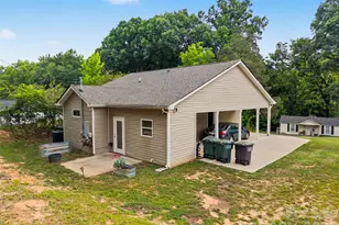 309 James St, Gastonia, NC 28052 - Photo 18