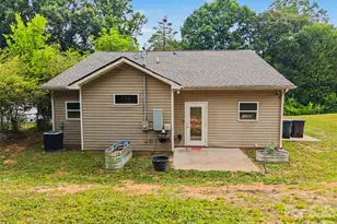 309 James St, Gastonia, NC 28052 - Photo 20