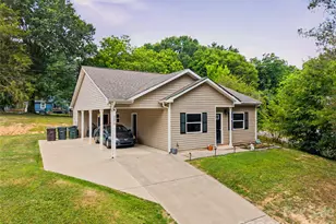 309 James St, Gastonia, NC 28052 - Photo 1