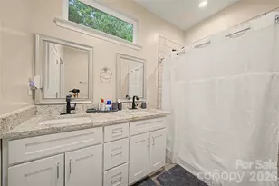309 James St, Gastonia, NC 28052 - Photo 16