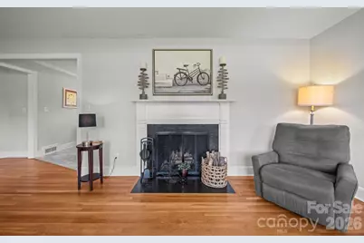 9256 US Highway 311 Highway, Archdale, NC 27263 - Photo 30