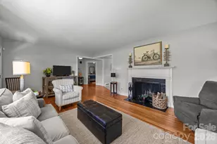 9256 US Hwy 311 Hwy, Archdale, NC 27263 - Photo 6