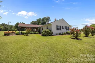 9256 US Hwy 311 Hwy, Archdale, NC 27263 - Photo 2