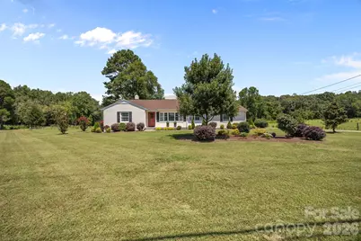 9256 US Highway 311 Highway, Archdale, NC 27263 - Photo 38