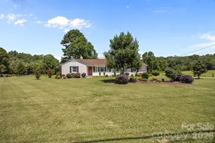 9256 US Hwy 311 Hwy, Archdale, NC 27263 - Photo 38
