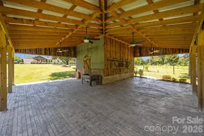 9256 US Highway 311 Highway, Archdale, NC 27263 - Photo 44