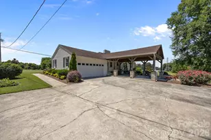 9256 US Hwy 311 Hwy, Archdale, NC 27263 - Photo 36