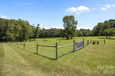 9256 US Highway 311 Highway, Archdale, NC 27263 - Photo 40