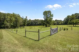 9256 US Hwy 311 Hwy, Archdale, NC 27263 - Photo 40