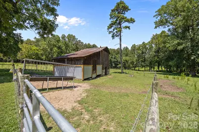 9256 US Highway 311 Highway, Archdale, NC 27263 - Photo 46