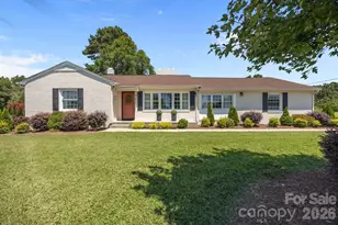 9256 US Hwy 311 Hwy, Archdale, NC 27263 - Photo 1
