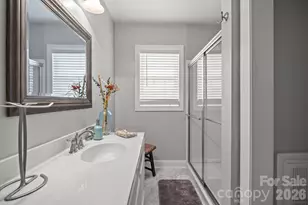9256 US Hwy 311 Hwy, Archdale, NC 27263 - Photo 18