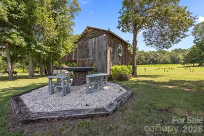 9256 US Highway 311 Highway, Archdale, NC 27263 - Photo 42