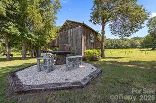 9256 US Hwy 311 Hwy, Archdale, NC 27263 - Photo 42