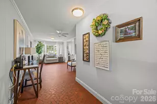 9256 US Hwy 311 Hwy, Archdale, NC 27263 - Photo 16
