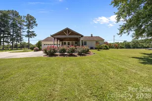 9256 US Hwy 311 Hwy, Archdale, NC 27263 - Photo 4