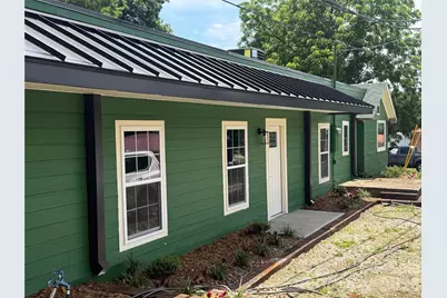 68 Circle Drive, Marion, NC 28752 - Photo 2