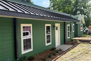 68 Circle Dr, Marion, NC 28752 - Photo 2