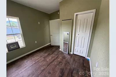 68 Circle Drive, Marion, NC 28752 - Photo 10