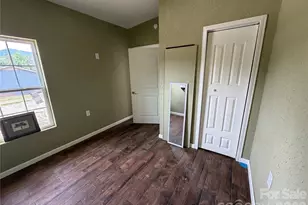 68 Circle Dr, Marion, NC 28752 - Photo 10